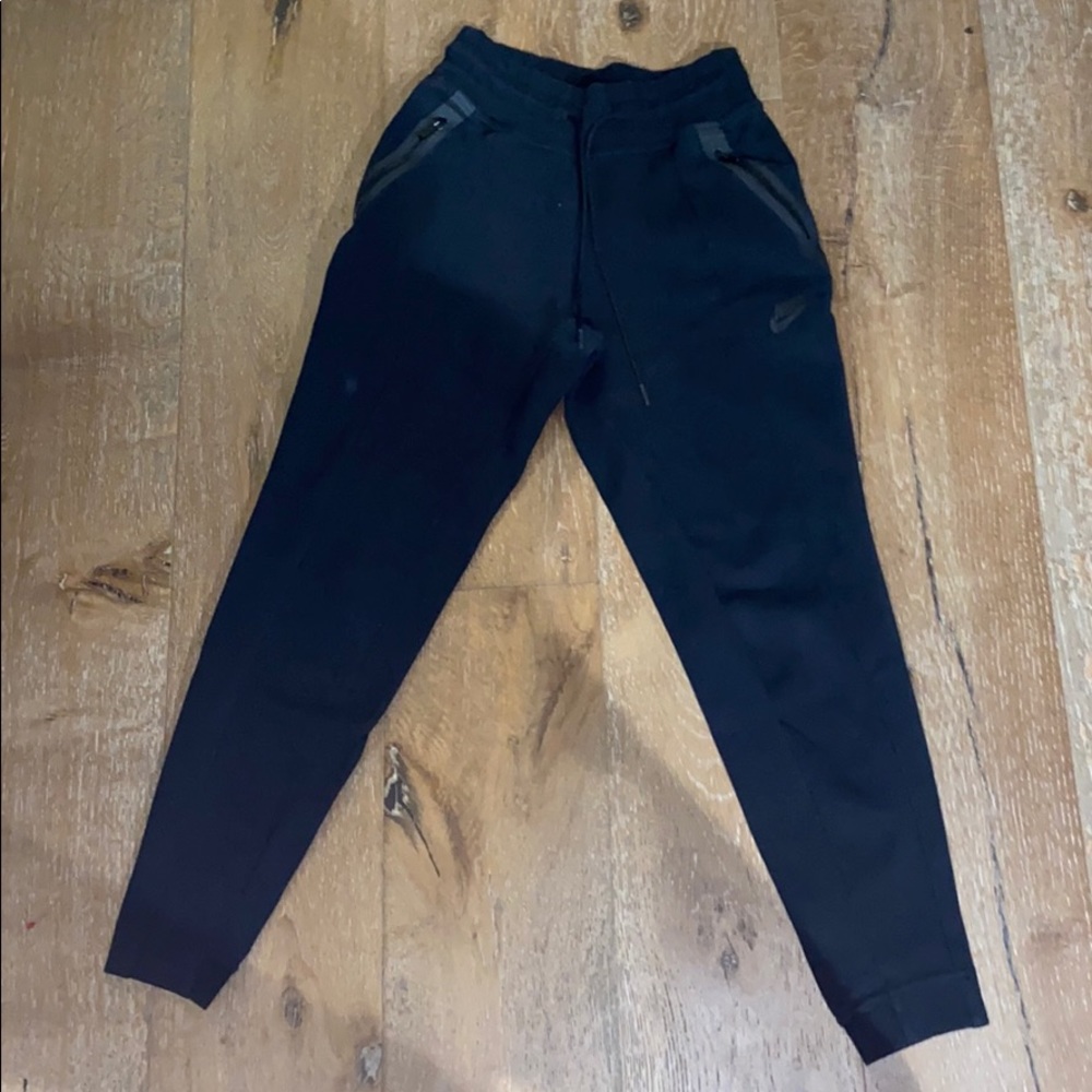 Nike Joggers